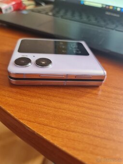 OPPO Find N2 Flip - 12