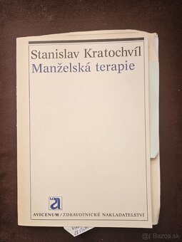 Rozne knihy - 12