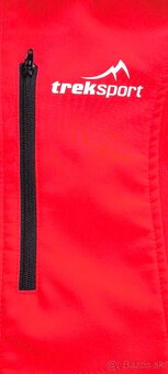 XS vesta TREKSPORT damska - 12