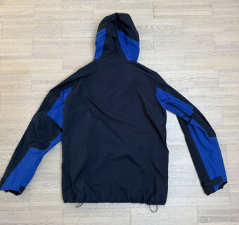 komplet bunda + nohavice Peak Performance Teton Jacket XL - 12