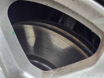 Ford S-Max - 12