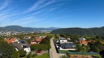 2-izbový byt s výhľadom na mesto, Medená ulica. - 12