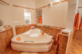 7-izbové sídlo v lyžiarskom raji⛷️v srdci Slovenska ❤️ - 12