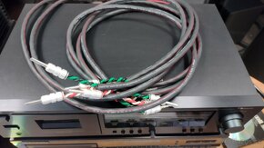 Marantz dvojica + s dvoma darčekmi - 12