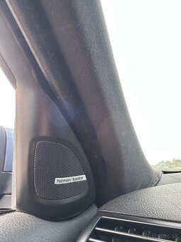E46 320d 110kw 6q drift - 12