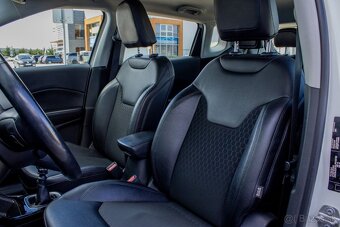Jeep Compass 1.3 TURBO Night Eagle - 12