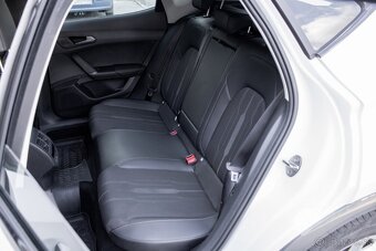 Cupra Formentor 1.4TSI eHybrid 2022 - aj na splátky - 12