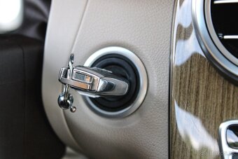 Mercedes-Benz GLC SUV 350e 4MATIC Plug-in Hybrid - 12