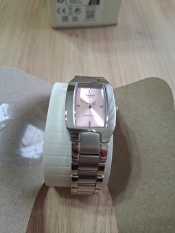 CASIO hodinky -Nové - 12