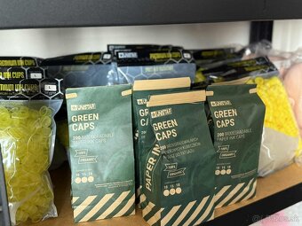 Predám zabehnutý e-shop - 12