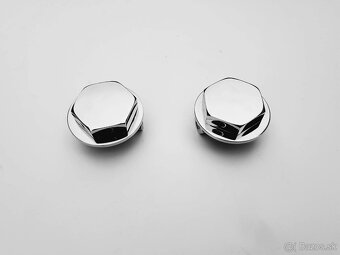 jawa 350/634, 638, 640 - sada skrutiek - 12