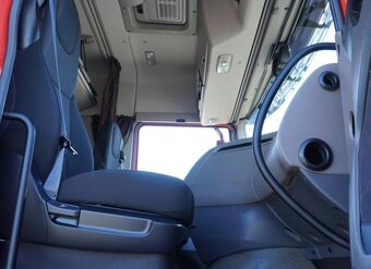 DAF 106.480 - 4x2 – Tahač – EURO 6 - 12