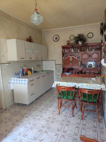 Ponúkame Vám na predaj rodinný dom v Abaújszántó - Maďarsko - 12