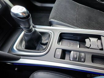 Renault Mégane Combi dCi 2019 1.majiteľ (Možný odpočet DPH) - 12