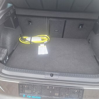 Cupra Formentor 1.4 TSI eHybrid 245k DSG Veloz - 12