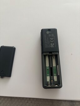 Predam zachovalu elekteoniku mobily dvd citacku knih a ine - 12