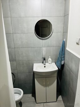 Kompletne zrekonštruovaný RD, 1868m2, Čemerné, VT - 12