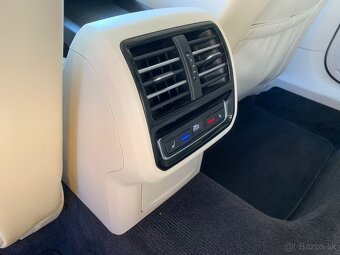 Predam passat b8 BITDI - 12