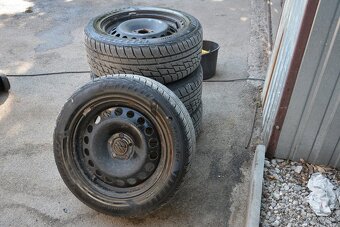 Ford Kuga 2.00 TDCi, 4x4, Automat - 12