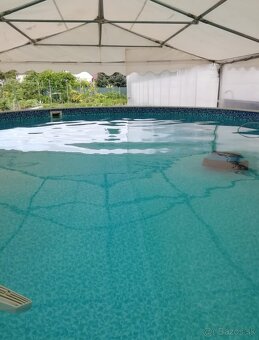 Viacgeneračný 6-izbový dom - 12