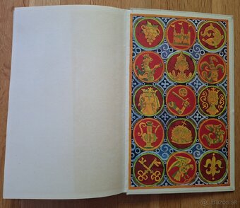 Dunajska kralovna - 12