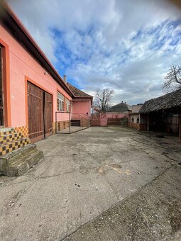Na predaj RD v Sikeničke - 12