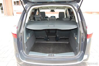 Ford C-Max 1.6 D - 12