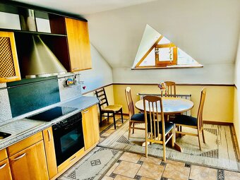 PODNIKATEĽSKÁ PRÍLEŽITOSŤ, 1 730m2, MI - 12