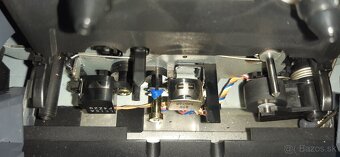 Sony TC-K361 - 12