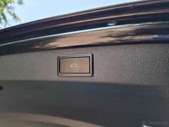 Škoda superb Premium Edícia 2.0tdi Dsg 2020 140kw - 12