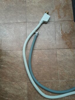 AEG model FAUTO, typ 911D91-T2, PNC 911916220, SN 6514006 - 12