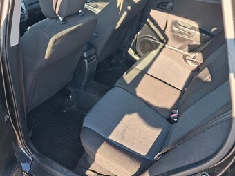 Kia Ceed 1.4 16V - 12