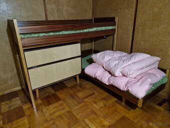 Darujem rôzny nabytok - 12