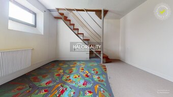 HALO reality - Predaj, trojizbový byt Predajná - EXKLUZÍVNE  - 12