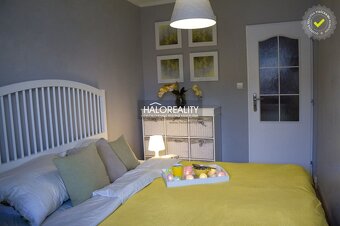 HALO reality - Predaj, dvojizbový byt Košice Západ - Terasa, - 12