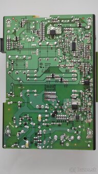JVC LT-43VA3335 náhradné diely - 12