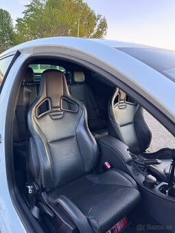 Renault Megane rs250 cup - 12