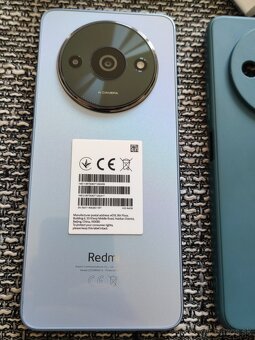 ✓✓✓ Xiaomi Redmi A3 ✓✓✓ - 12