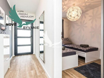 Luxusná novostavba 2x apartmán s bazénom, Chorvátsko - Vir - 12