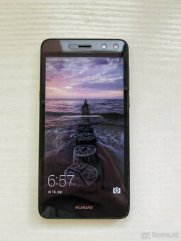 HUAWEI Y6 - 12