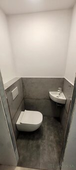 Obkladačské prace - 12
