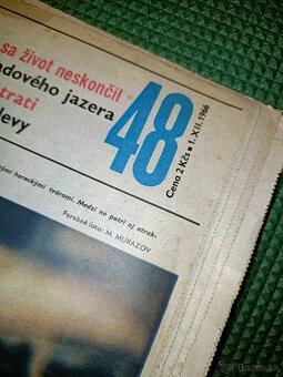 Staré noviny - 12