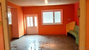 MOVEON ponúka na prenájom v H.Tesároch objekt na podnikanie - 12