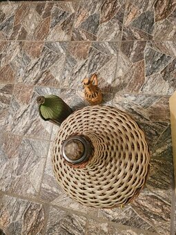 Predám vcelarom - 12