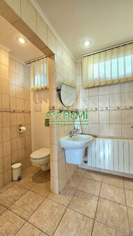 RODINNÝ DOM RIMAVSKÁ SOBOTA - EXKLUZÍVNE NA PREDAJ - 12