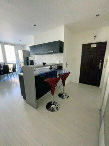 Moderný 3 izbový byt v Šali na predaj - 12
