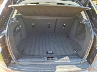 Land Rover Evoque 2.0 TD4 4x4 Automat | 2016 | TOP STAV - 12