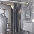 MAN TGX 26,470 NOSIC VYMENITELNEJ NADSTAVBY - 12