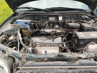 Toyota RAV4 - 12