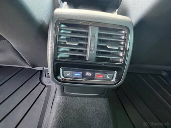 Passat b8.5 2.0tdi elegance - 12